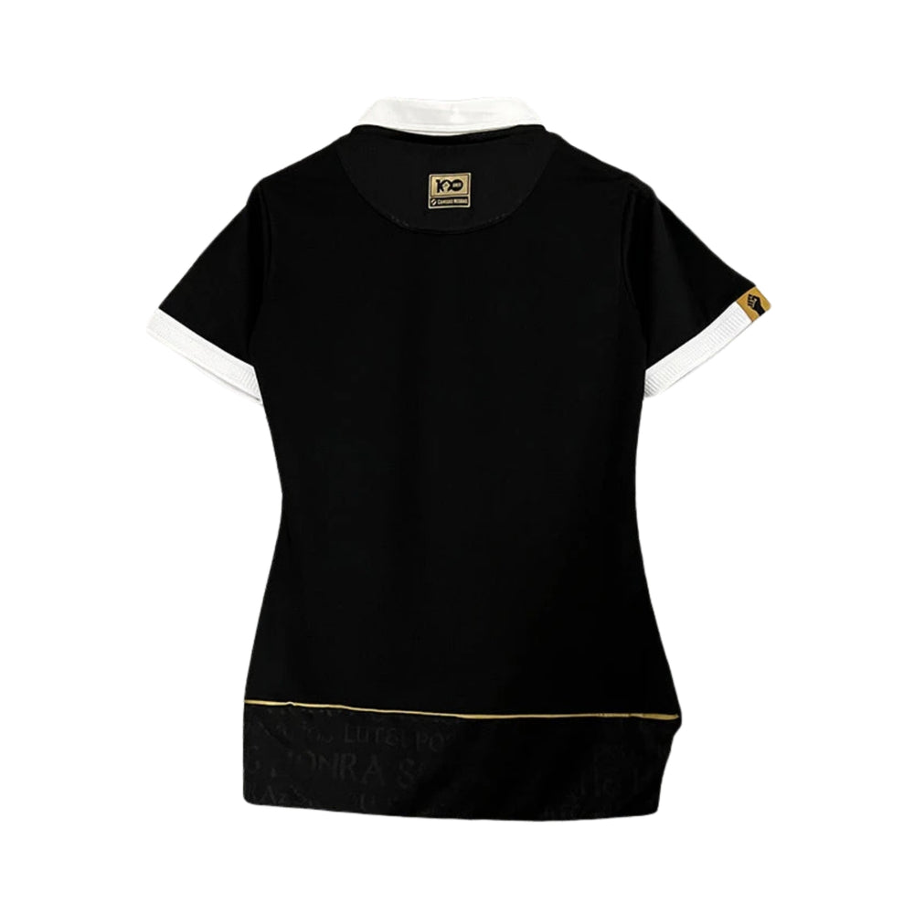 Vasco da Gama Away 23/24 - Women's Version