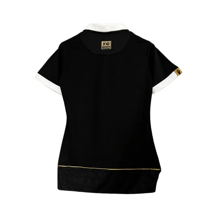 Vasco da Gama Extérieur 23/24 - Version Féminine