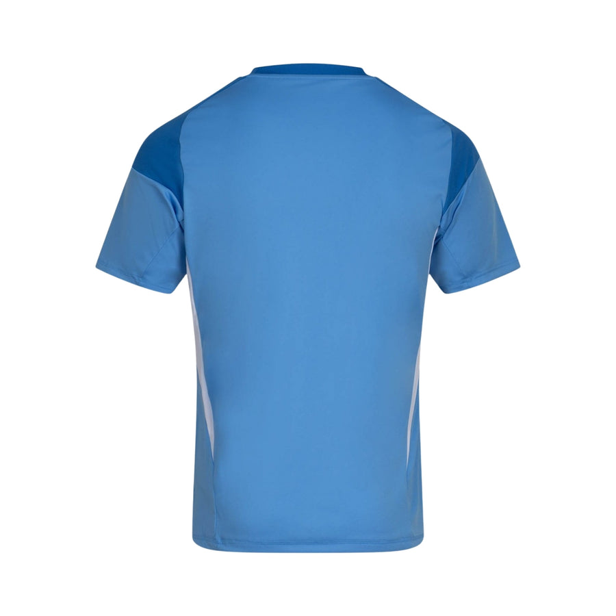 Aberdeen F.C Goalkeepers 25/26