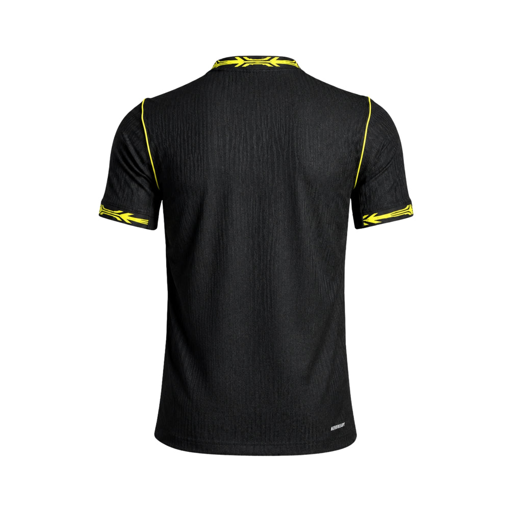 Chelsea Away 26/27 - Player Version