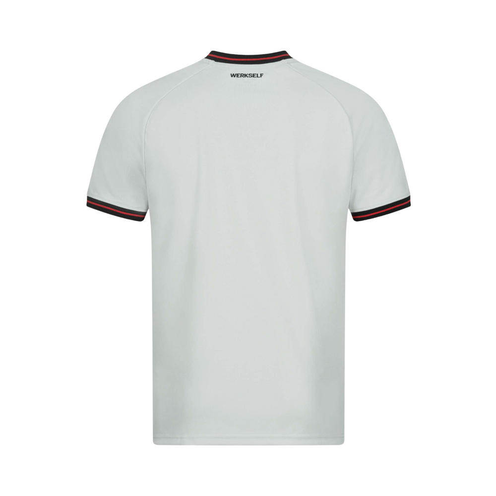 Bayer 04 Leverkusen Away 23/24