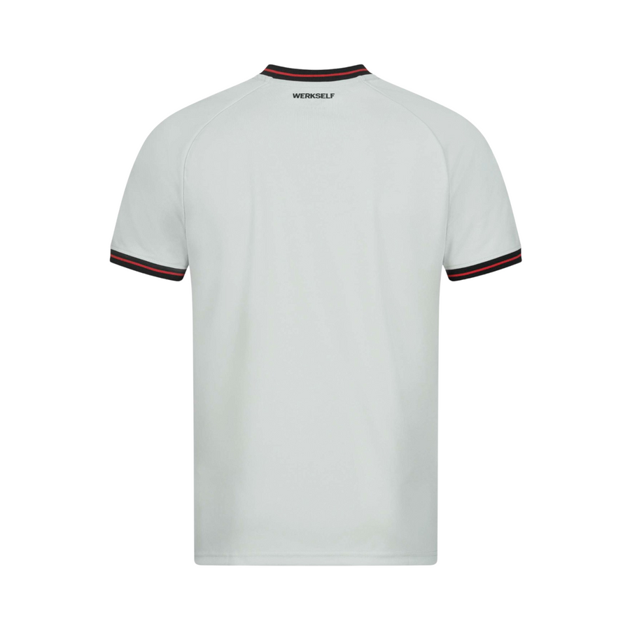 Bayer 04 Leverkusen Away 23/24