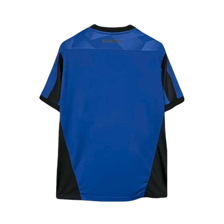 Botafogo Goalkeepers 24/25