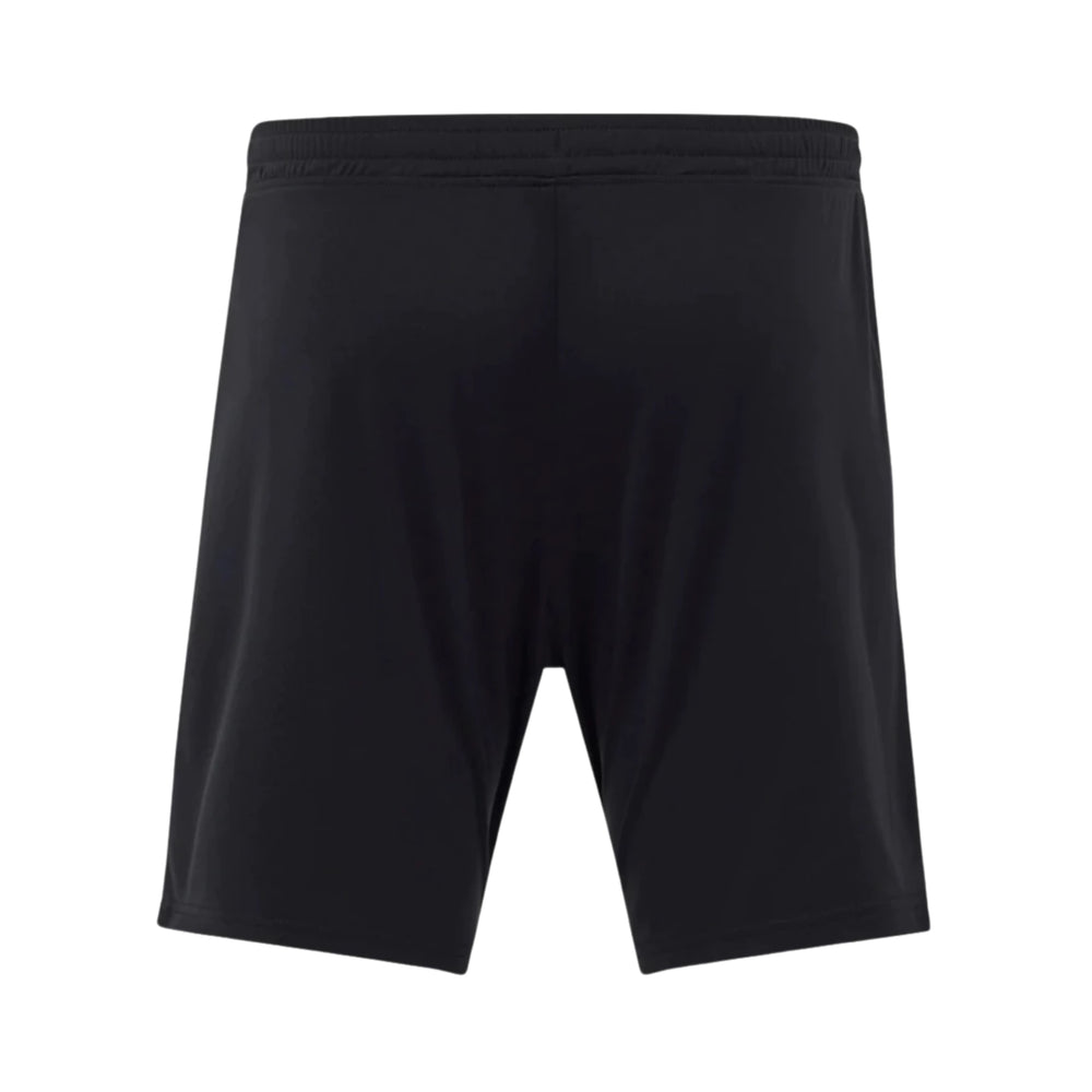 Feyenoord Home Shorts 25/26