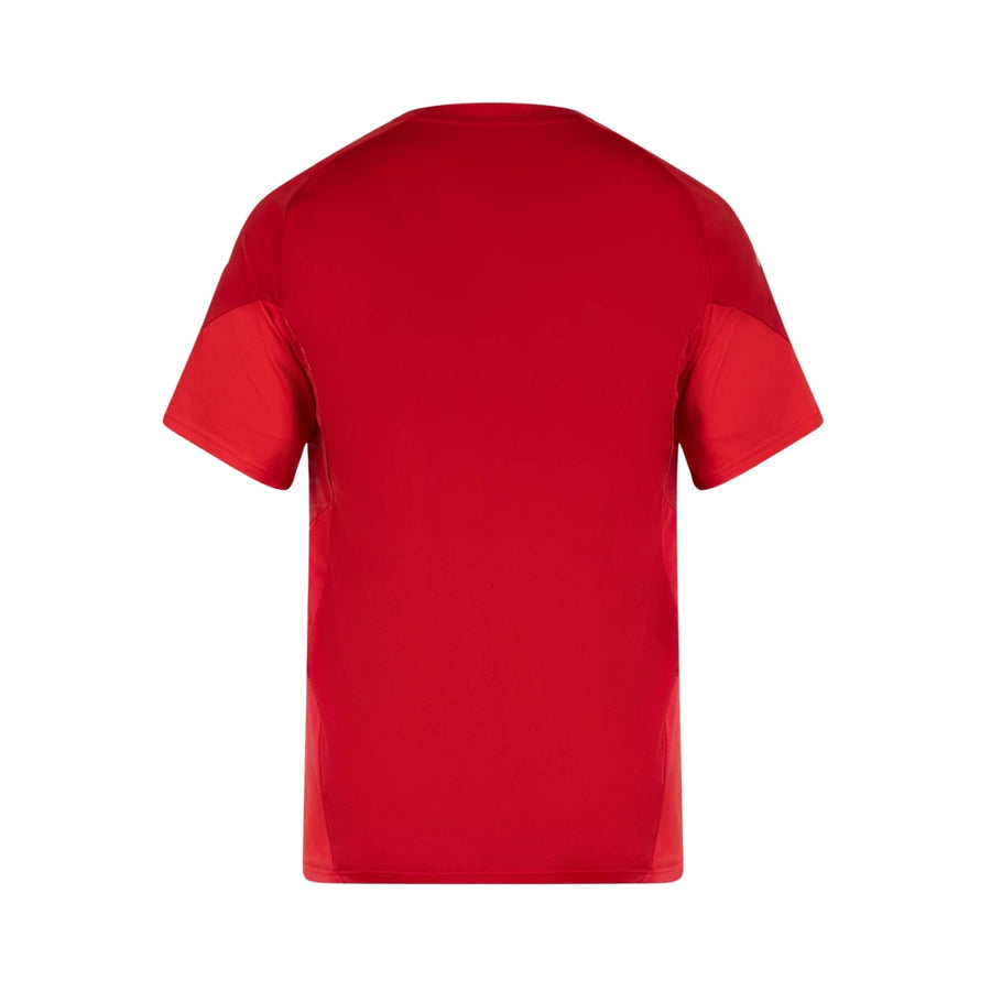 Aberdeen F.C Training 25/26