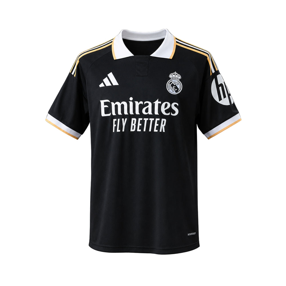 Real Madrid Special Edition 26/27