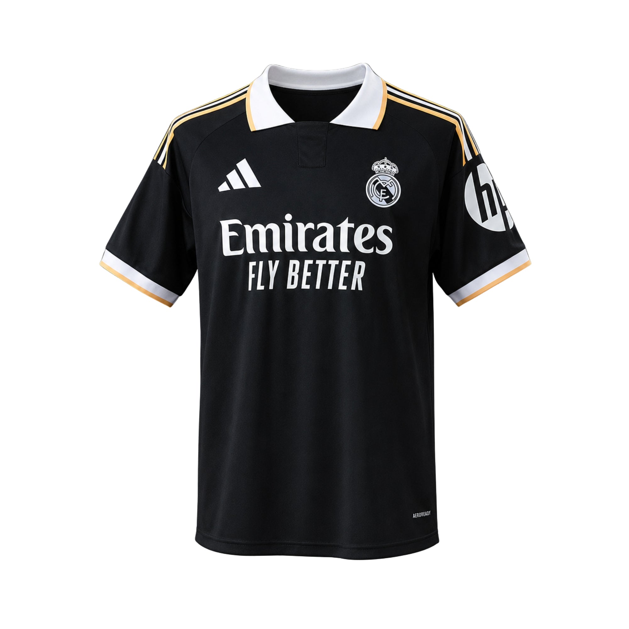 Real Madrid Special Edition 26/27