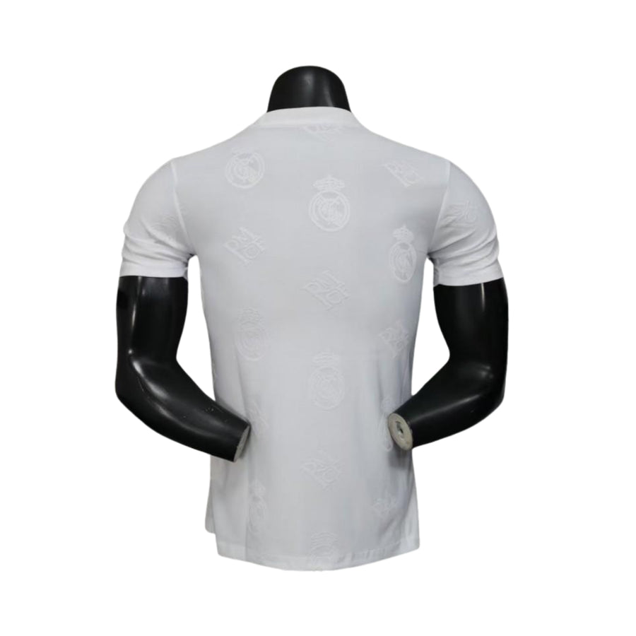 Real Madrid 25/26 Special Edition - Player Version