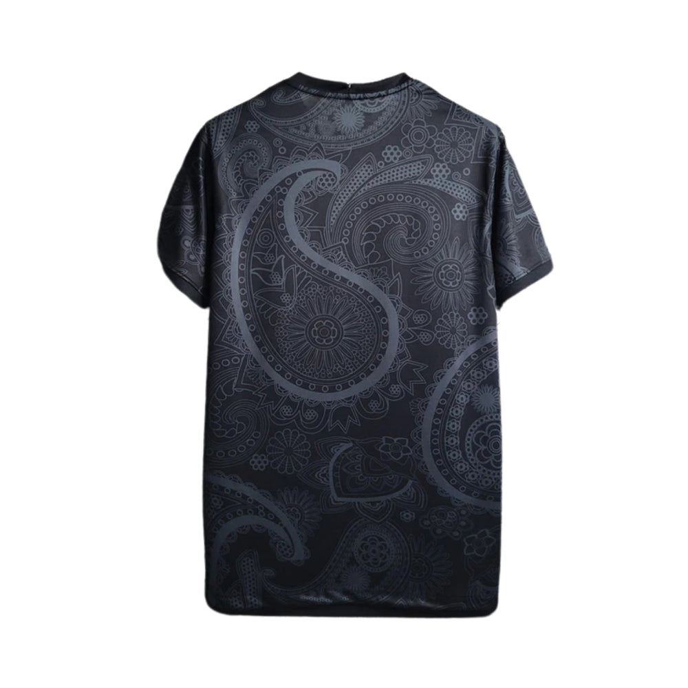 Barcelona Special Edition 23/24