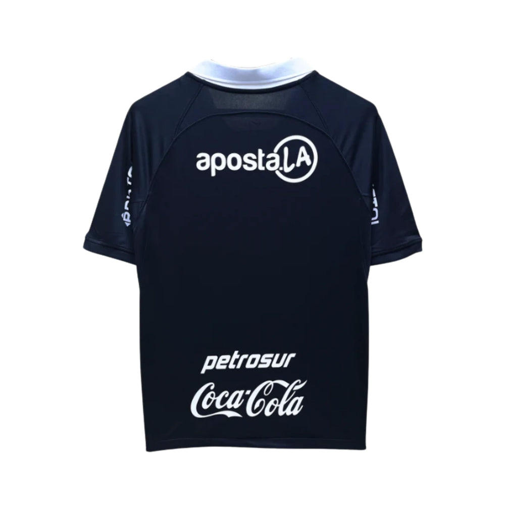 Olympia Away 23/24