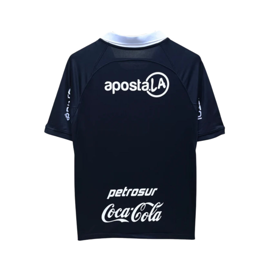 Olympia Away 23/24