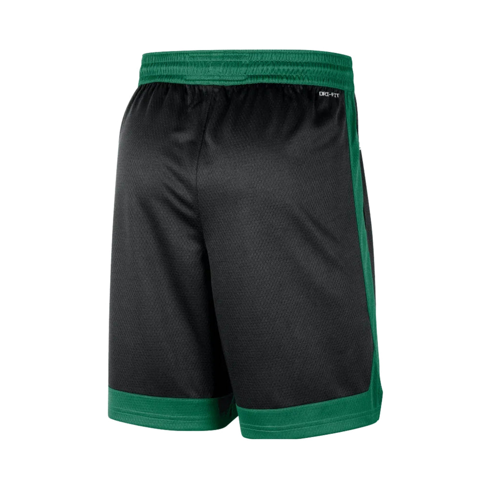 Boston Celtics Edición Statement 25/26