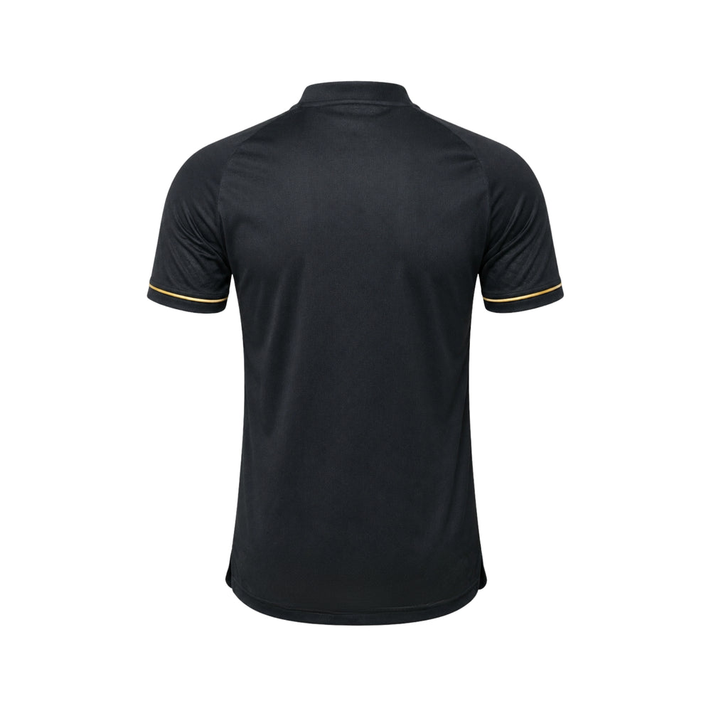 Fulham Away 25/26 - Player Version