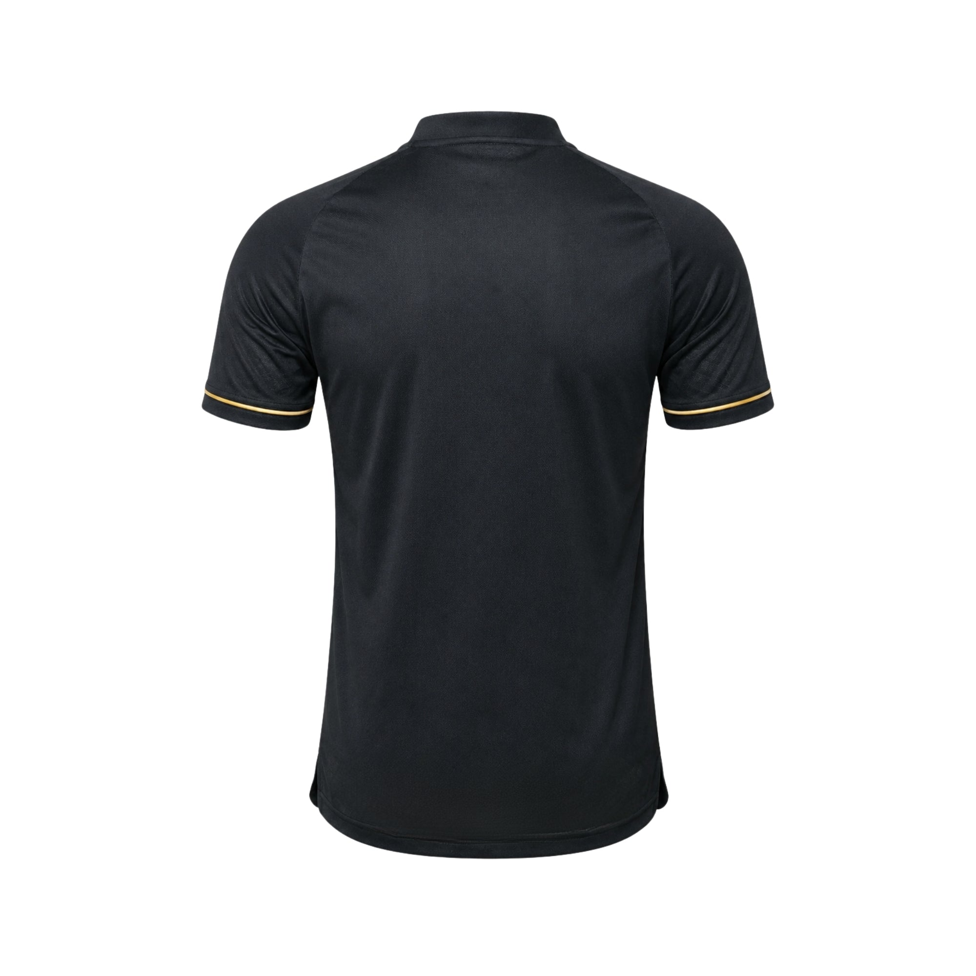 Fulham Away 25/26 - Player Version