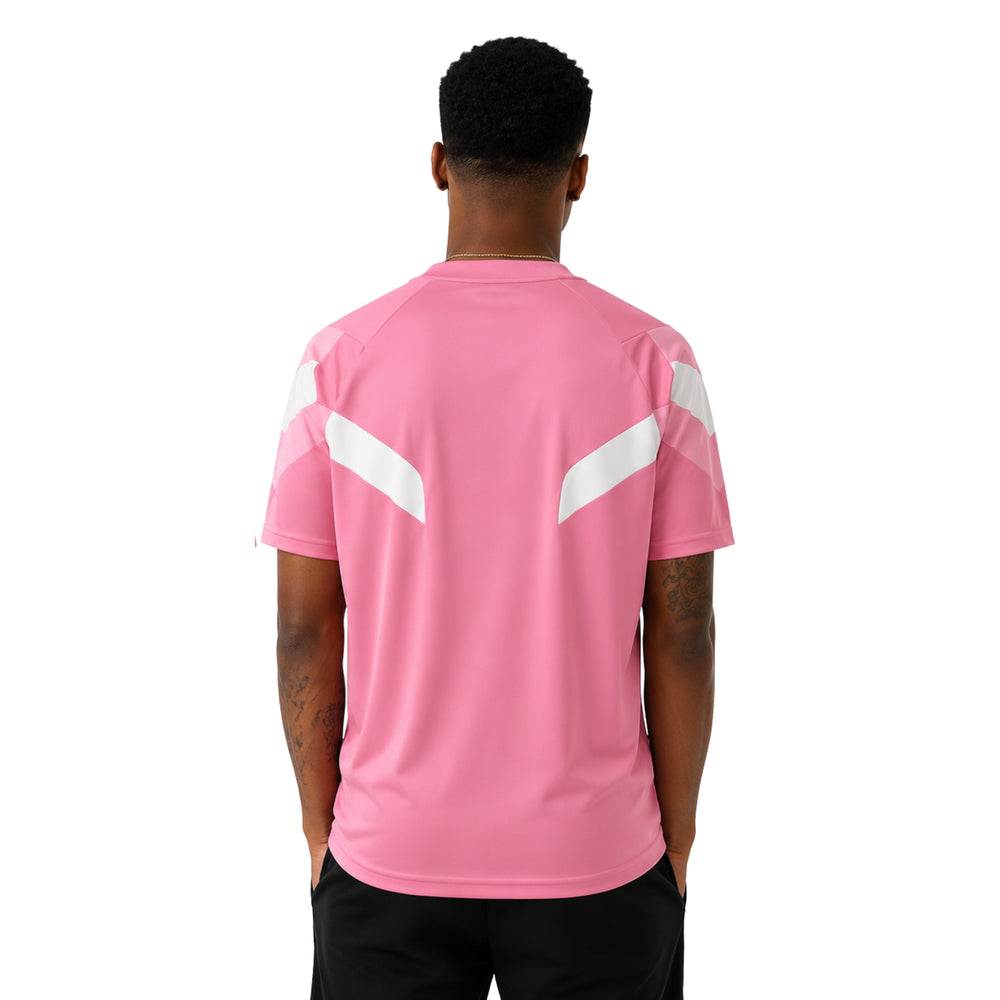 Inter Miami Special Edition 25/26