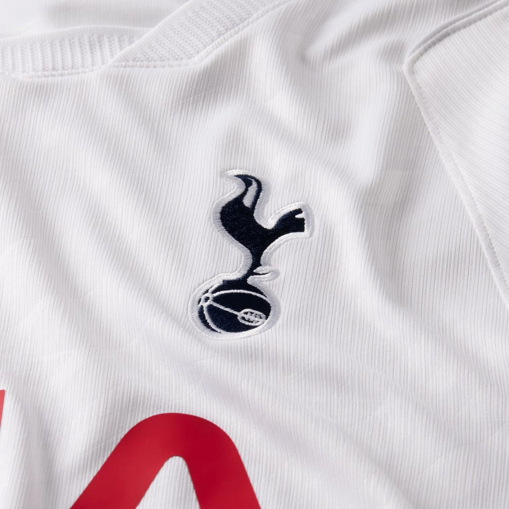 Tottenham Hotspur Domicile 26/27