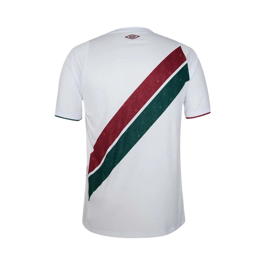 Fluminense Away 24/25