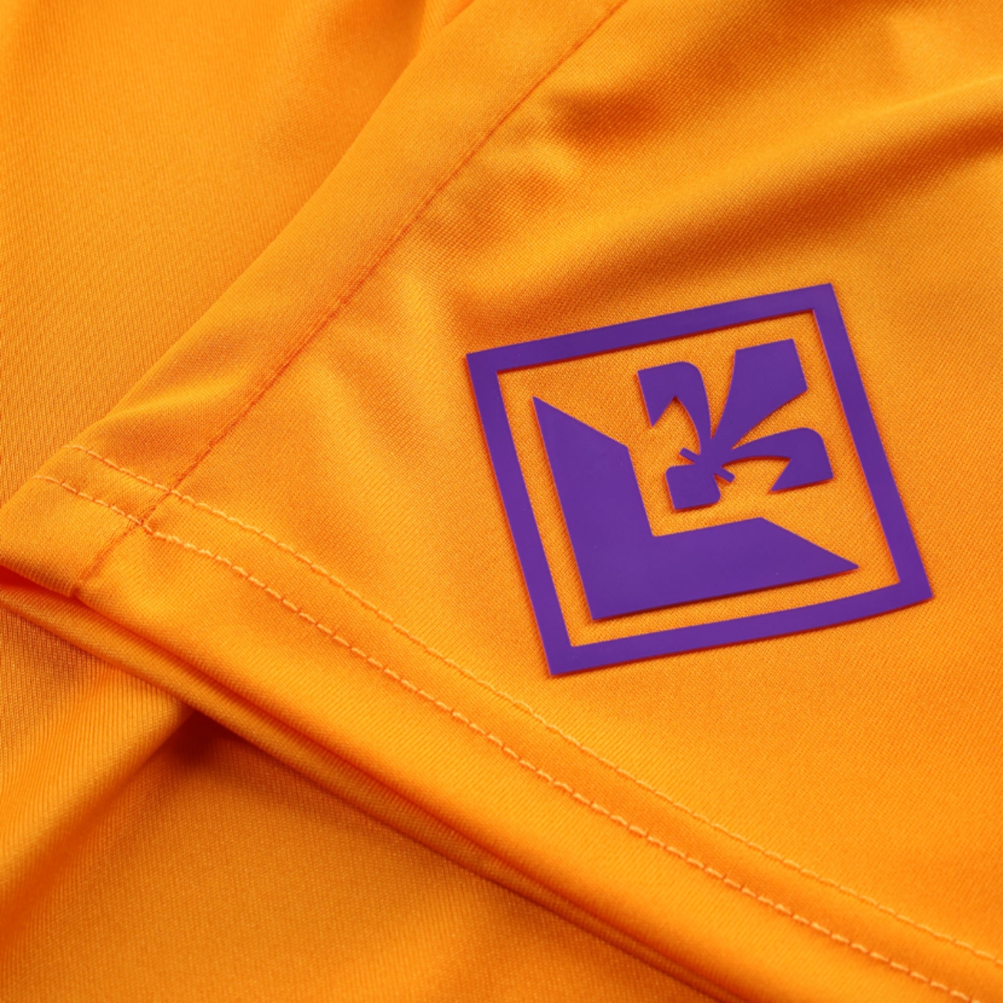 Short Fiorentina Gardiens de But 26/27