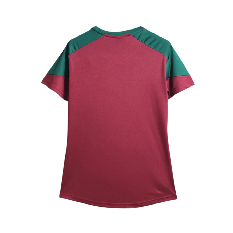 Fluminense Entraînement 23/24 - Version Féminine