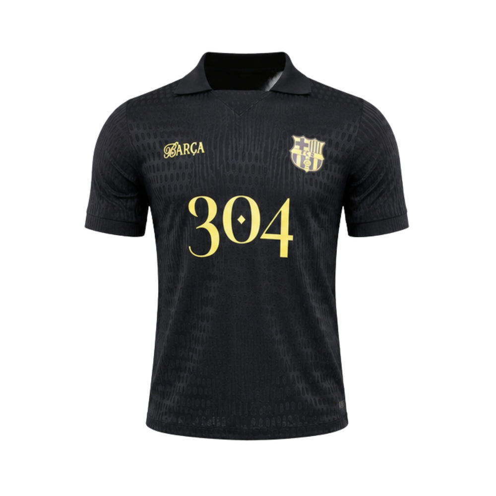 PSG Special Edition 25/26 - Player Version