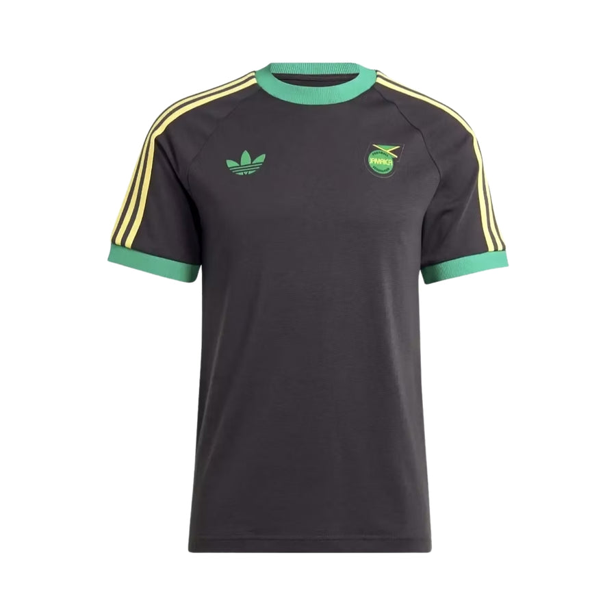 Jamaica Special Edition 24/25