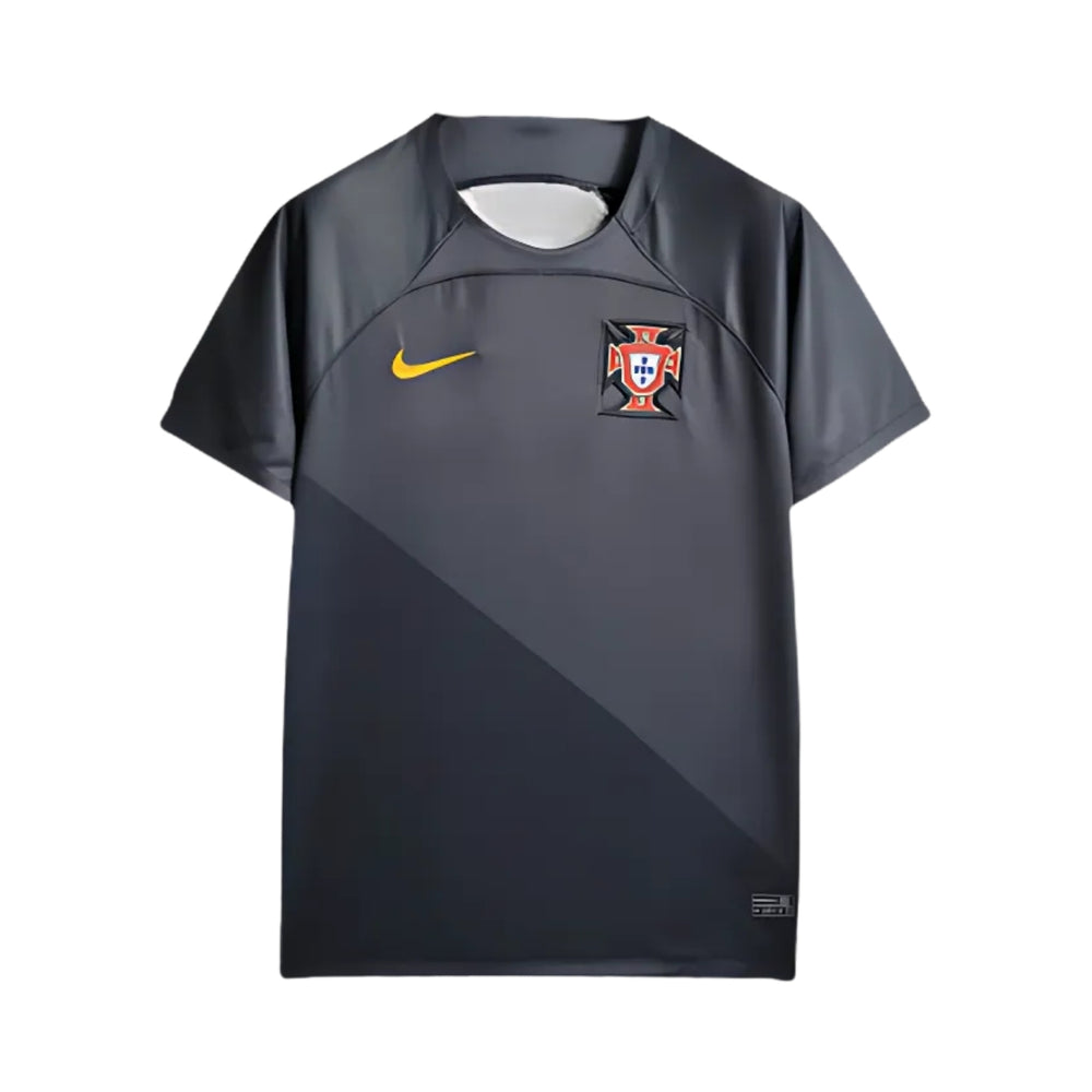 Portugal Training 22/23