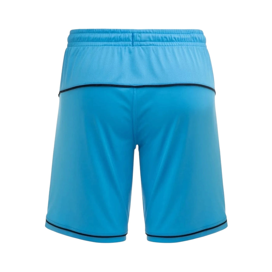 Grêmio Away Shorts 25/26