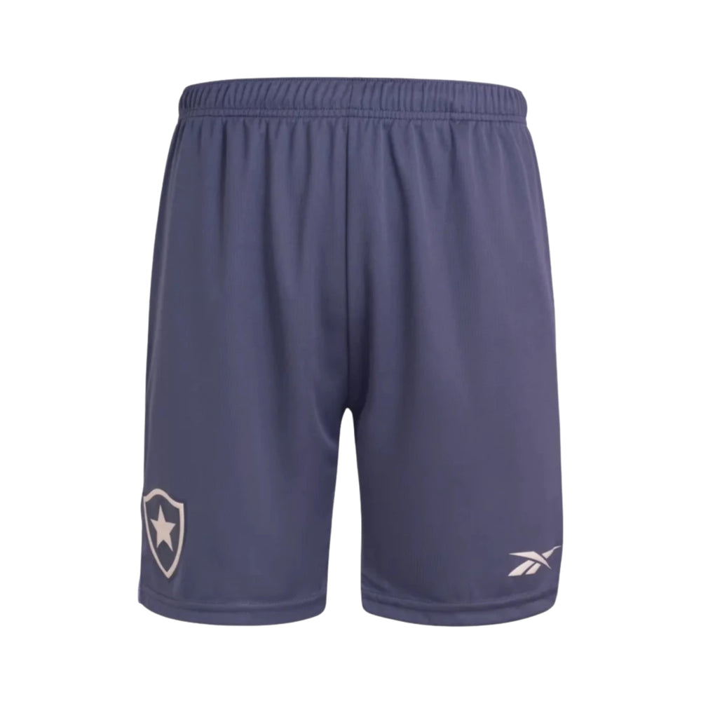 Botafogo Training Shorts 25/26