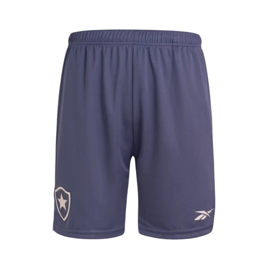 Botafogo Training Shorts 25/26