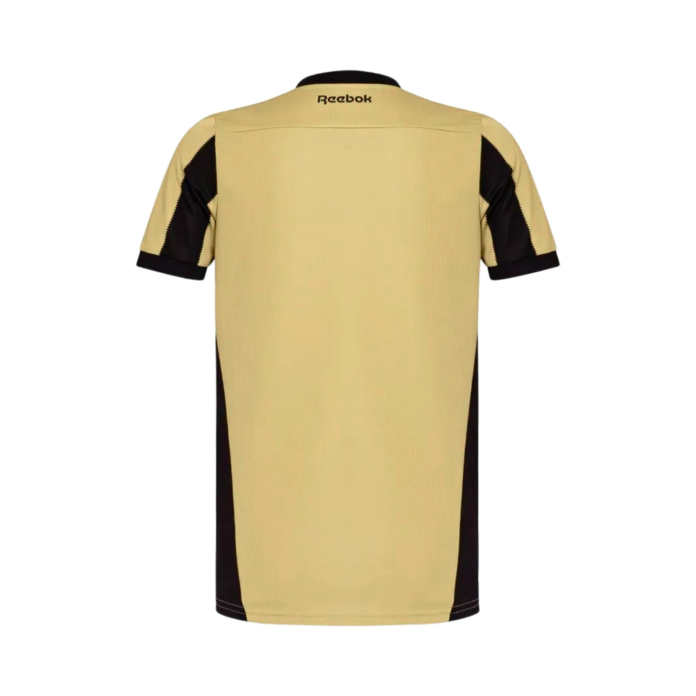Botafogo Goalkeepers 24/25