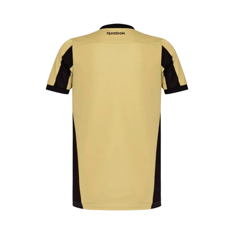 Botafogo Goalkeepers 24/25