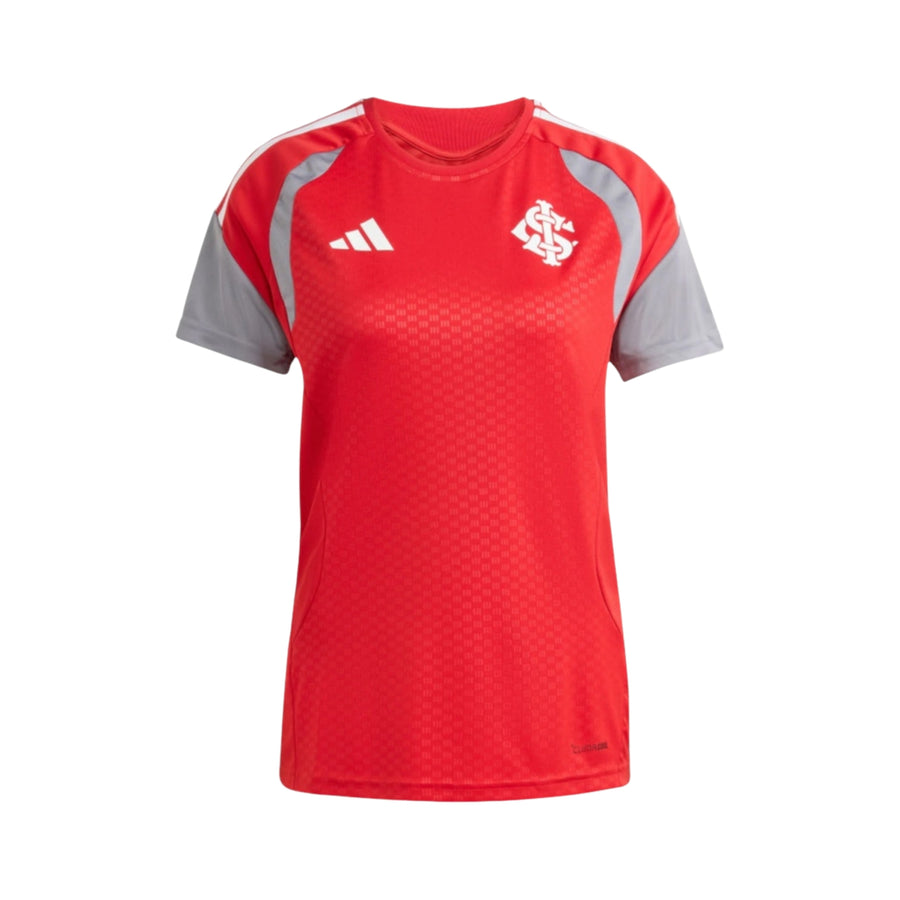 International Training 26/27 - Women's Version