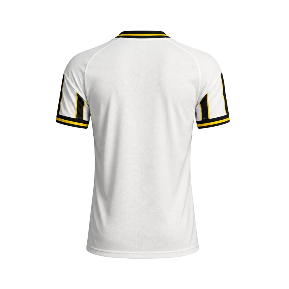 Boca Juniors Special Edition 26/27 - Player Version