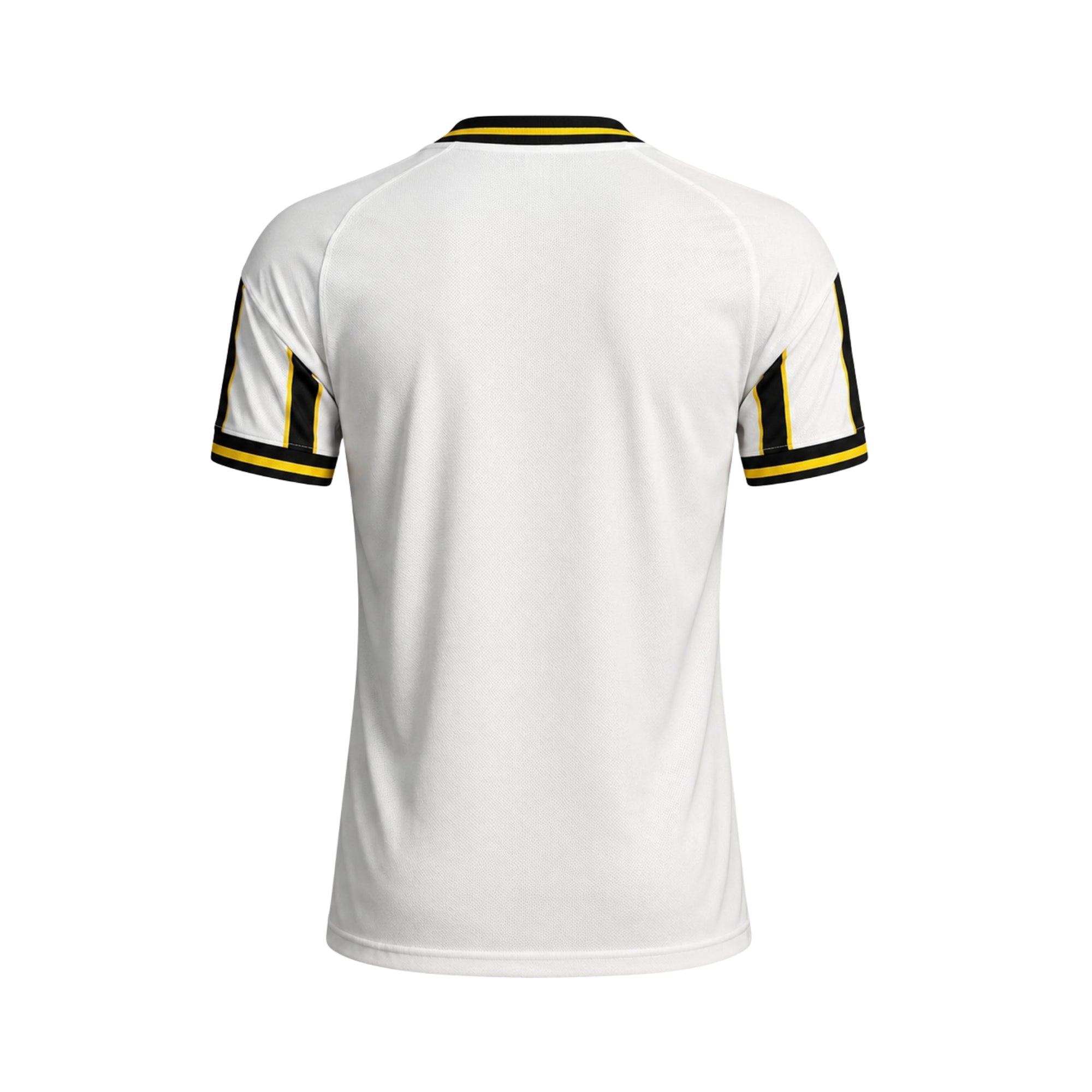 Boca Juniors Special Edition 26/27 - Player Version