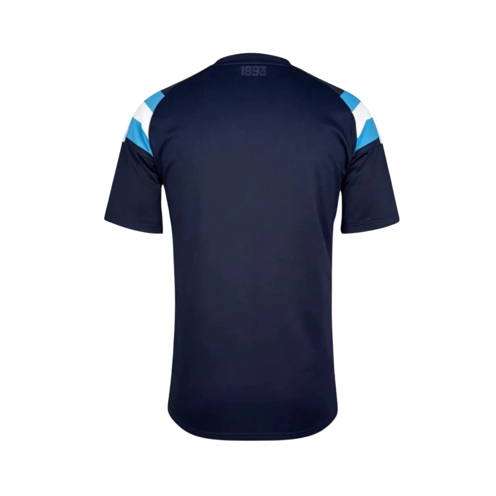 Argentina Special Edition 26/27 - World Cup 2026