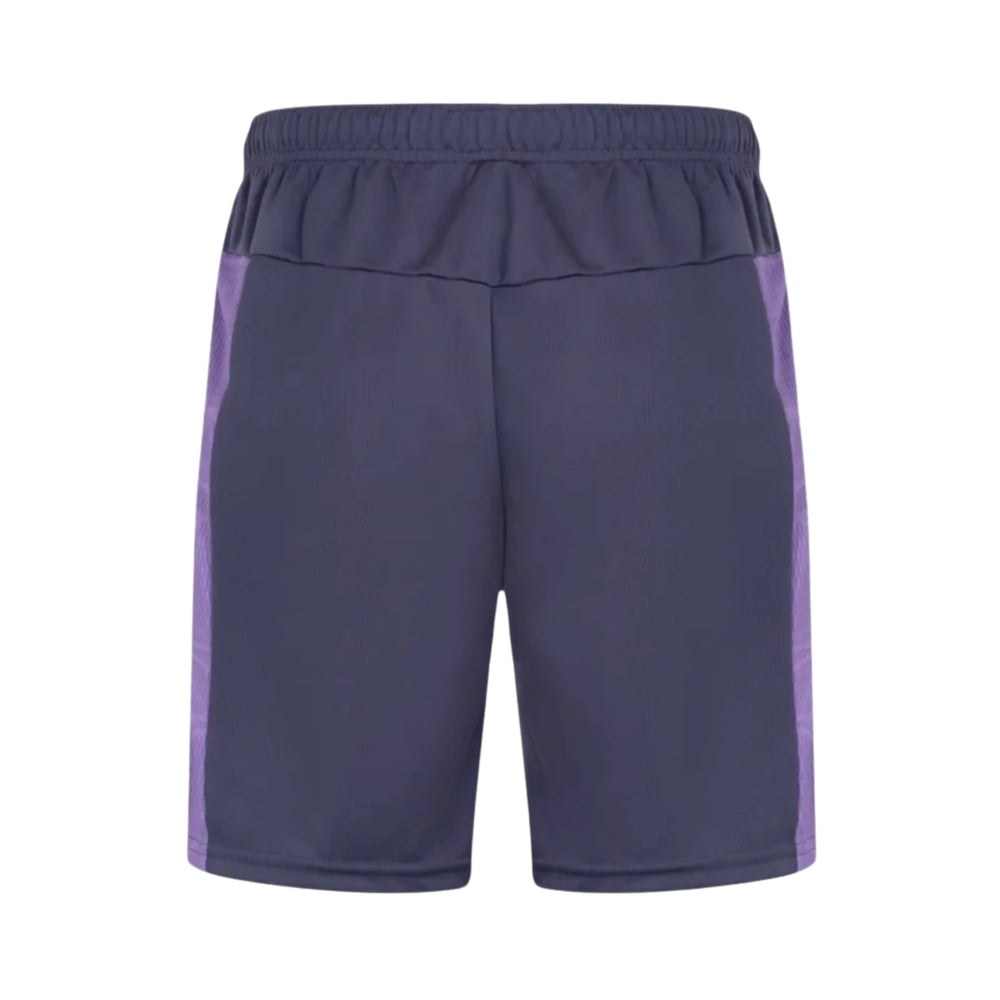 Botafogo Training Shorts 25/26