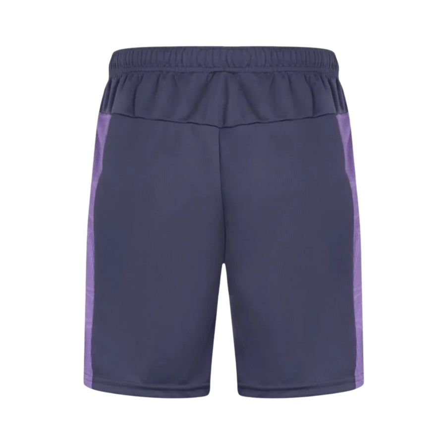 Botafogo Training Shorts 25/26