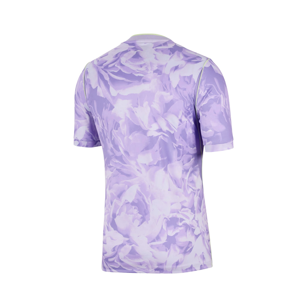 South Korea Away 26/27 - World Cup 2026
