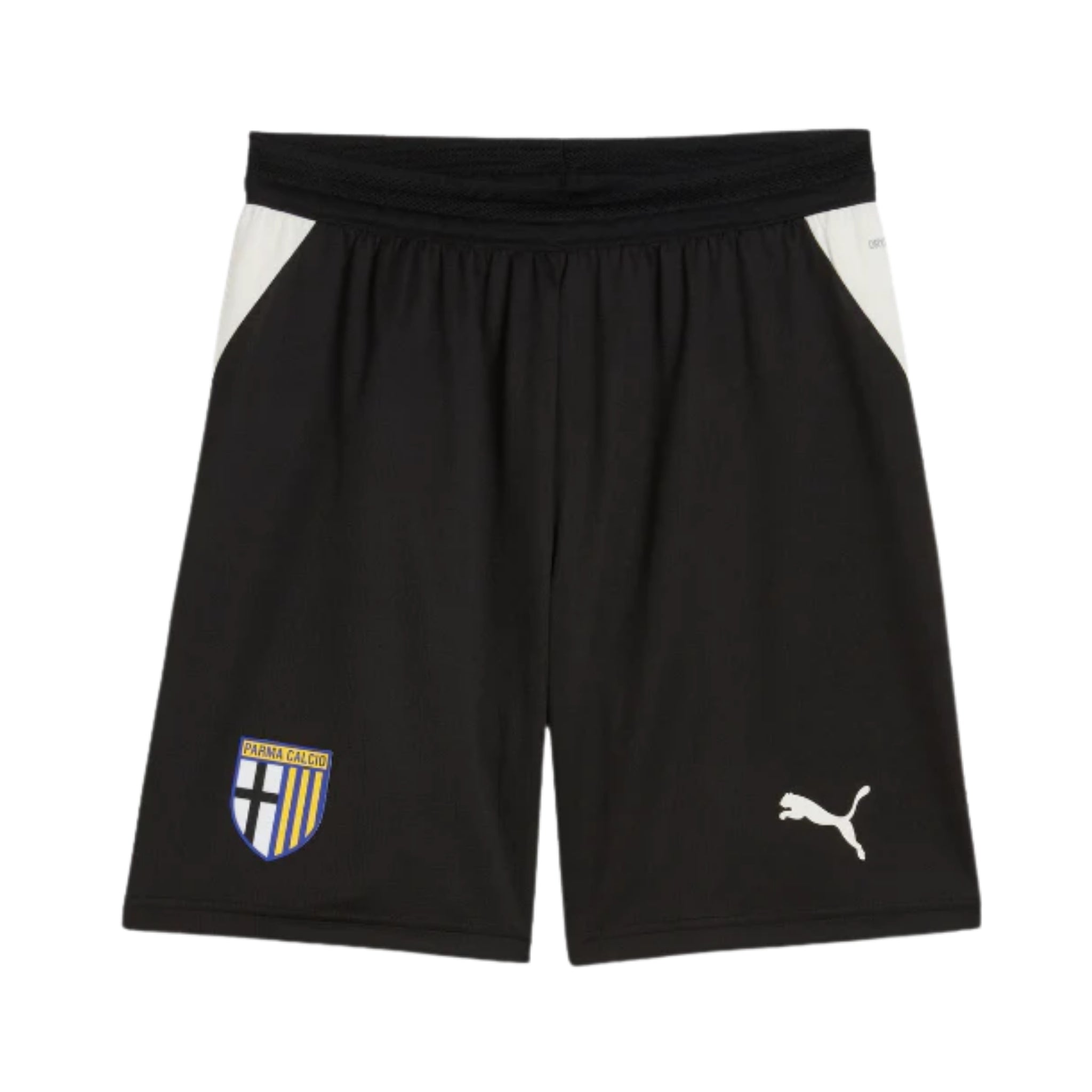 Short Parma Cálcio Domicile 26/27