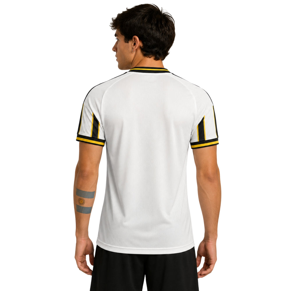 Boca Juniors Special Edition 26/27 - Player Version