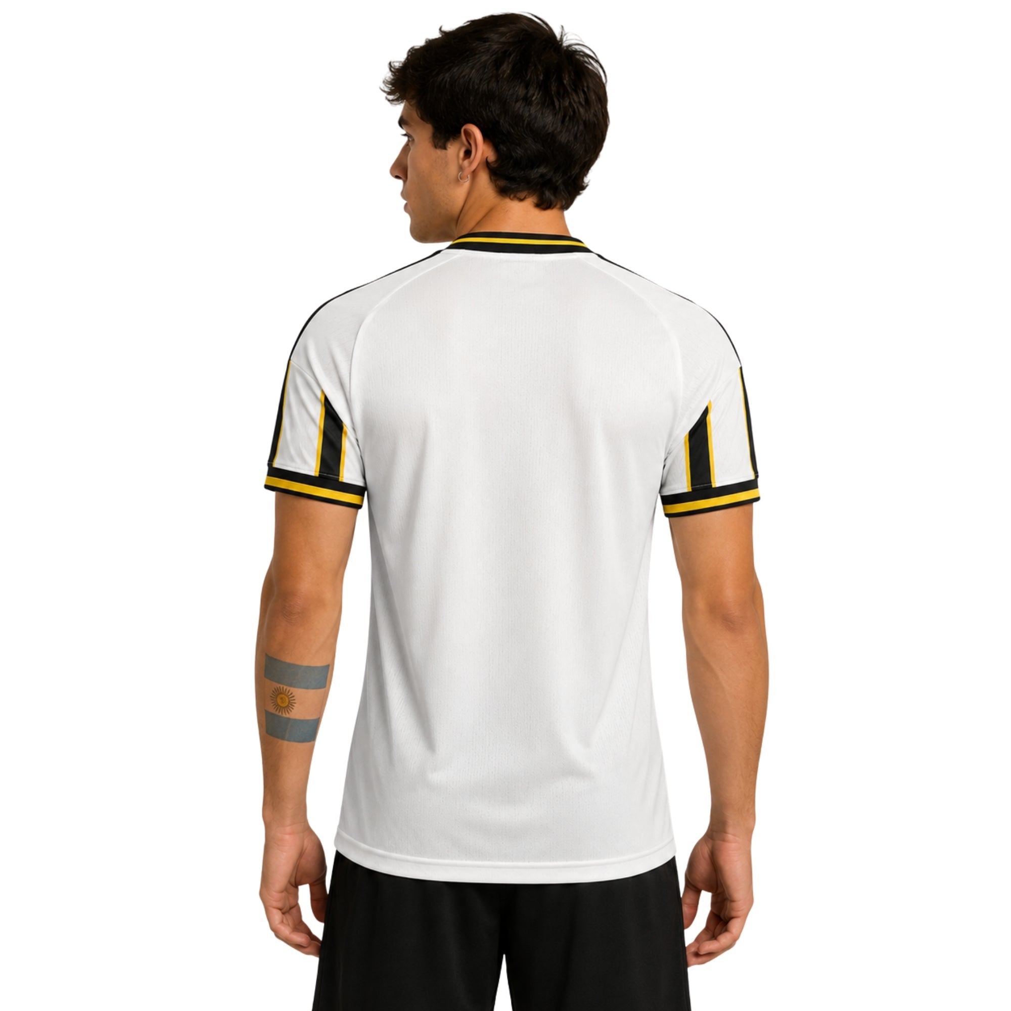 Boca Juniors Special Edition 26/27 - Player Version