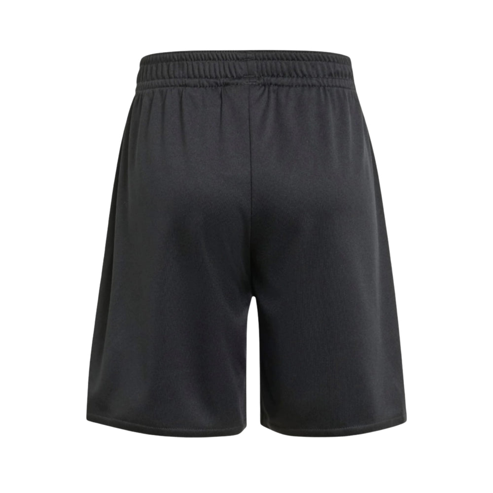 Juventus Home Shorts 25/26