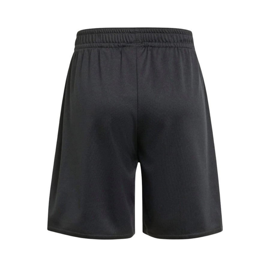 Juventus Home Shorts 25/26