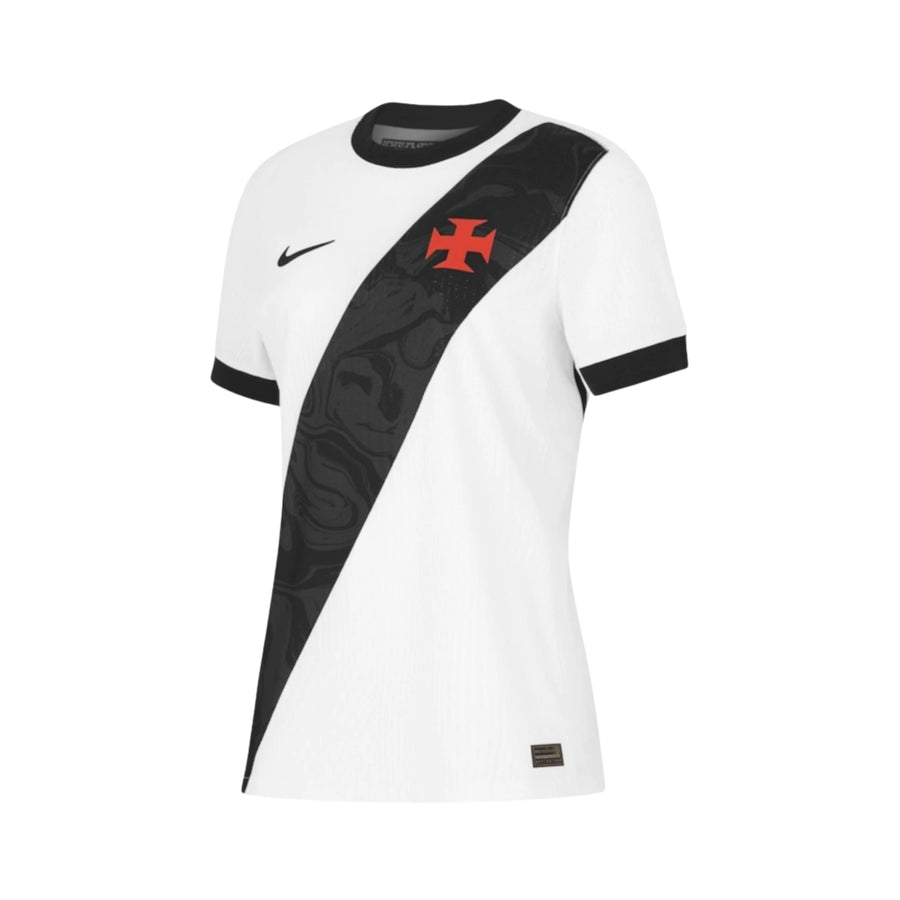 Vasco da Gama Away 26/27 - Women's Version