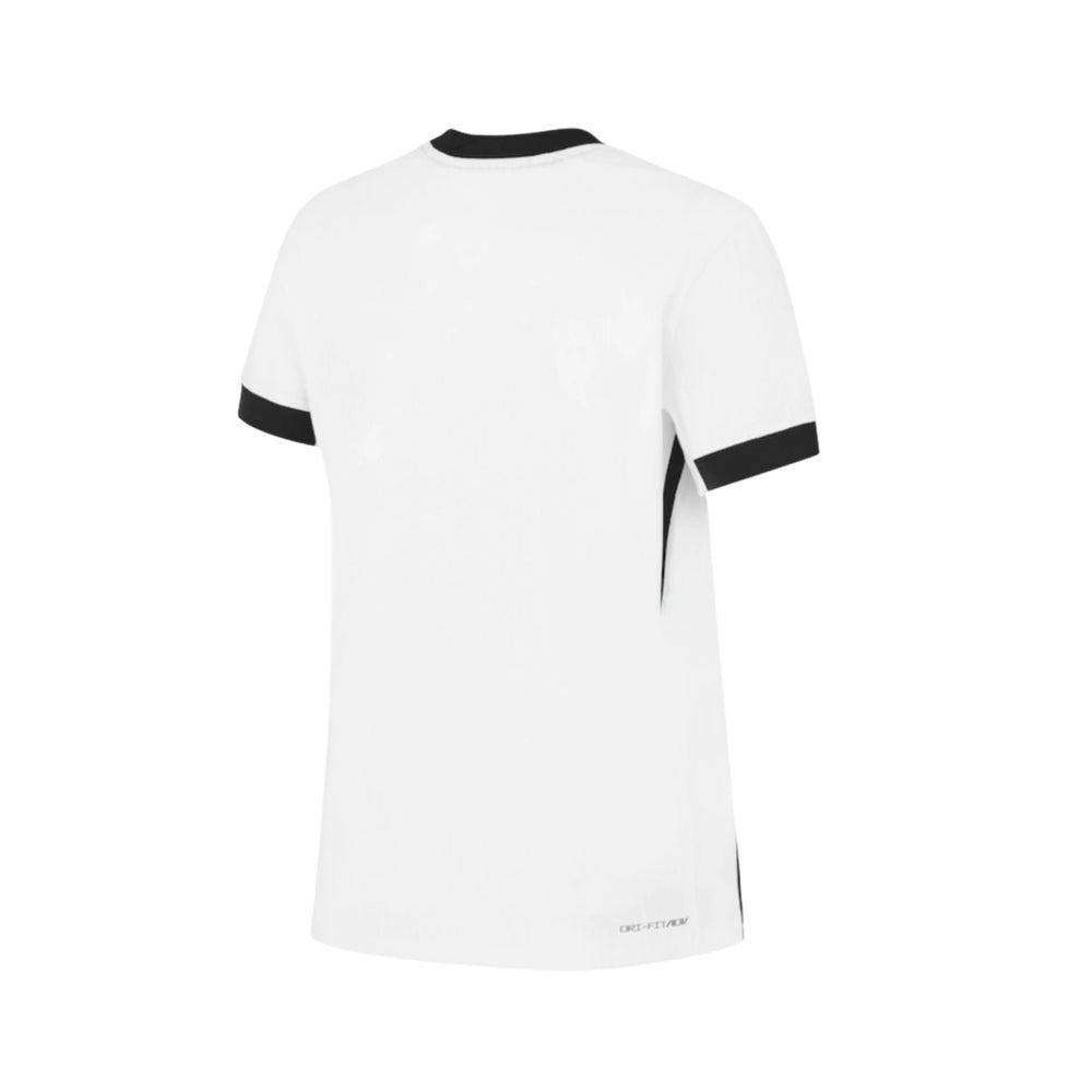 Vasco da Gama Away 26/27 - Women's Version