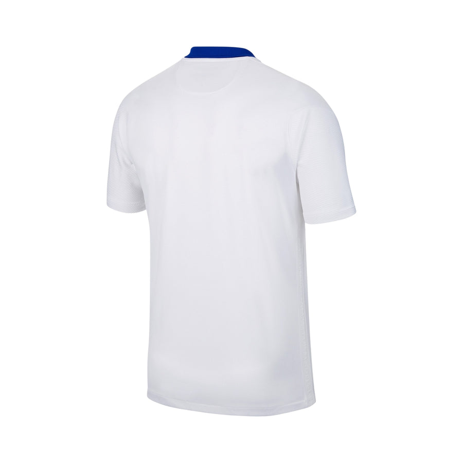 PSG Away 20/21