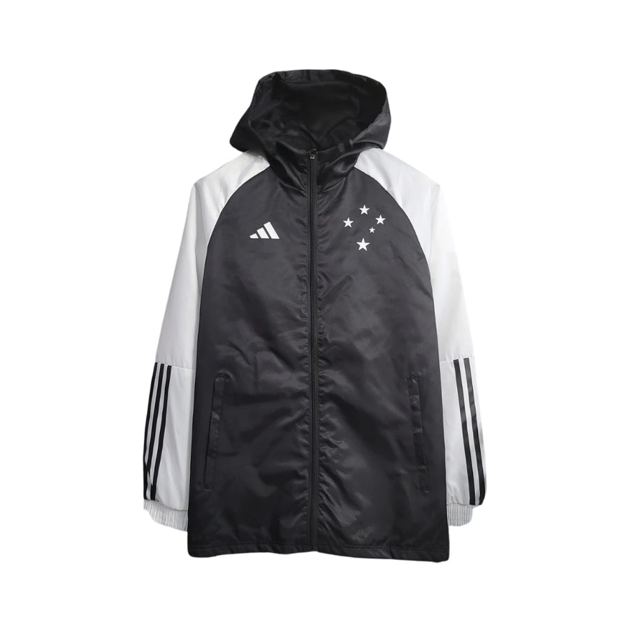 Windbreaker - Cruzeiro