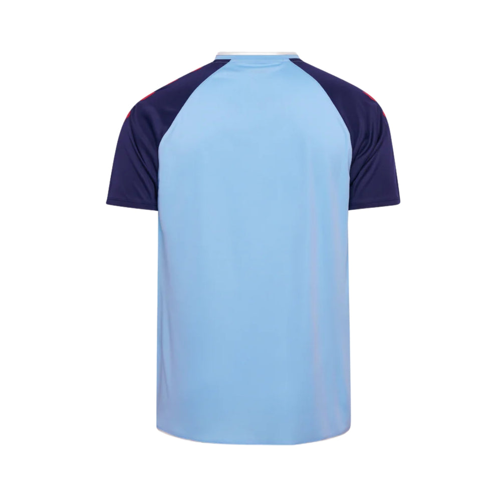 Celta de Vigo Entraînement 26/27