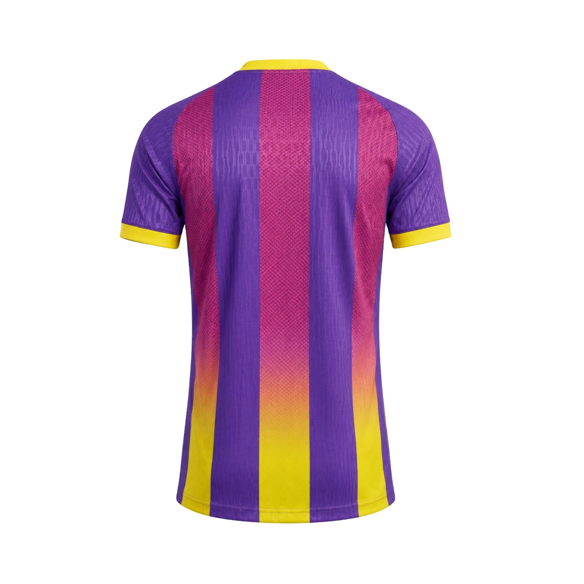 Barcelona Special Edition 26/27 - Player Version