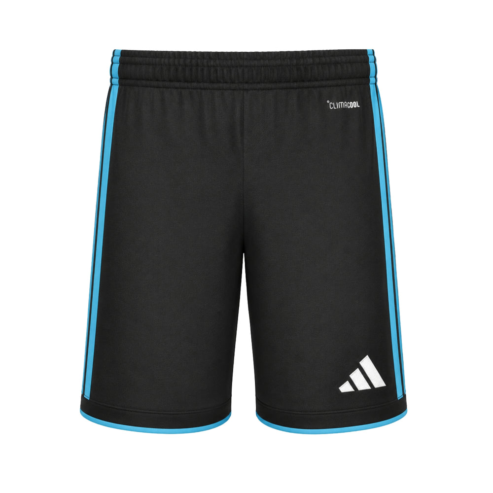 Short Newcastle United Domicile 26/27